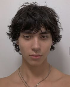 1752071054145