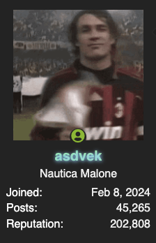 Screenshot 2025 07 09 at 74659 AM