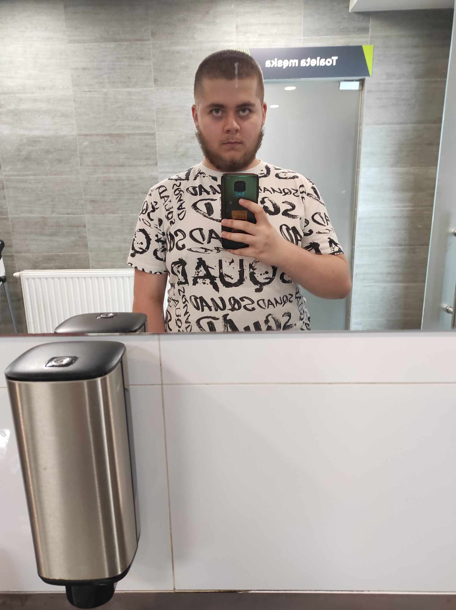 1752072534866