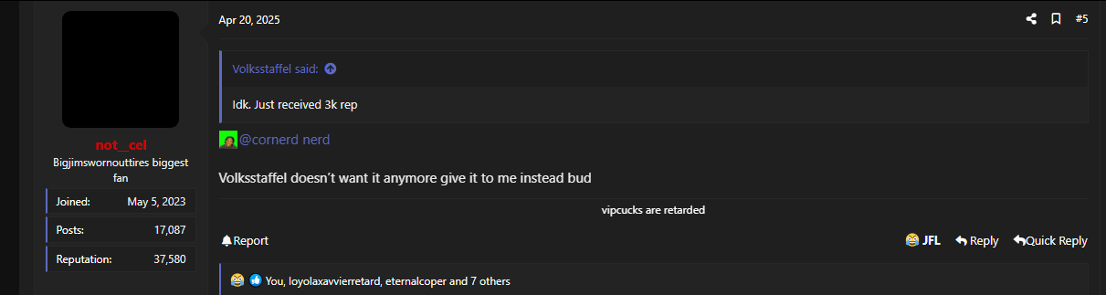 1752074142457