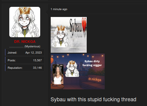 1752076072084