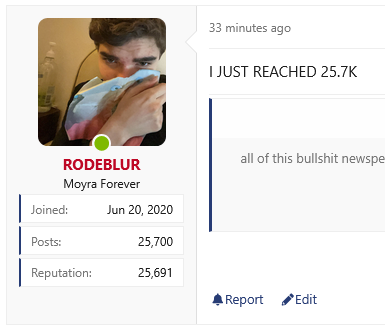 1752076346132 1752076346132