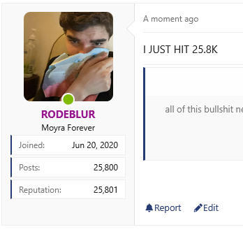1752076353049 1752076353049