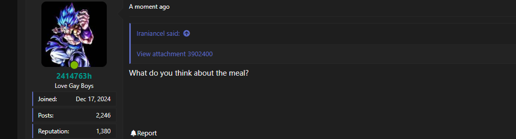 1752076410397