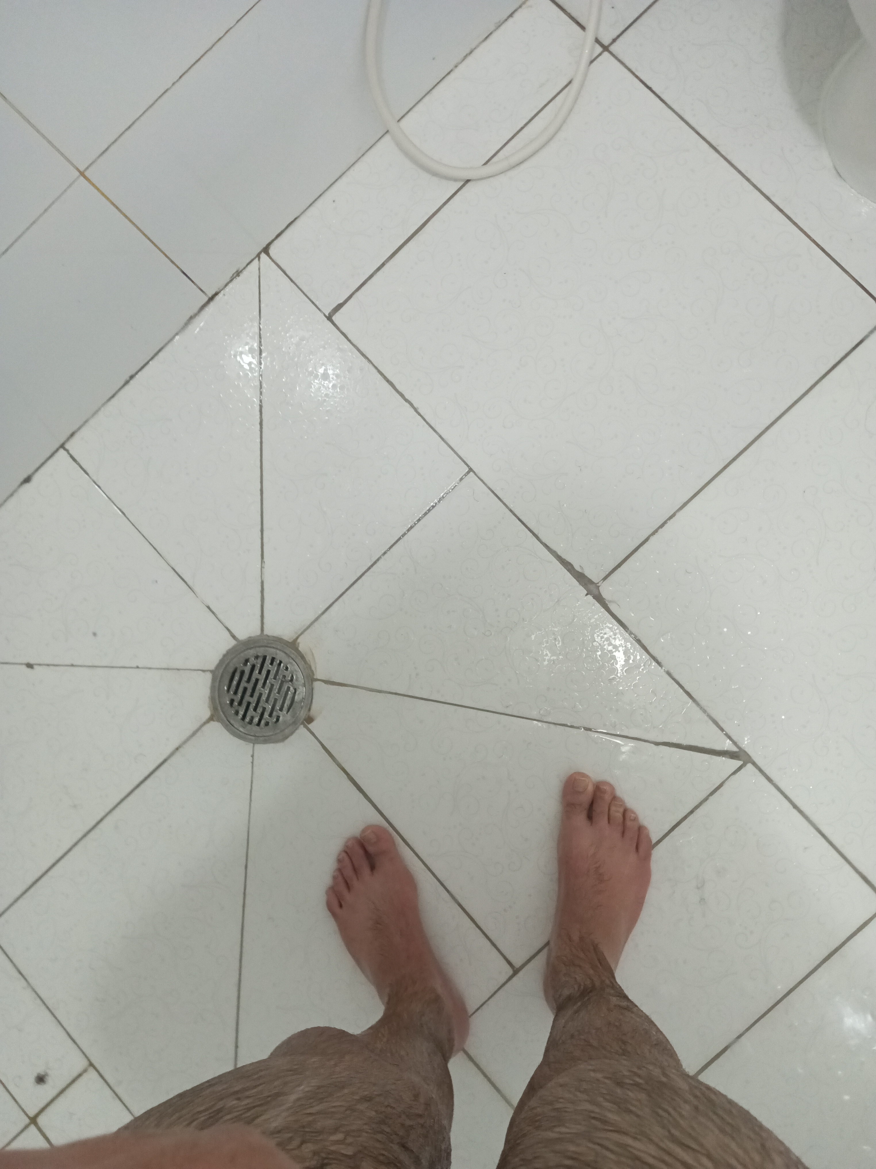 IMG 20250704 210535 317