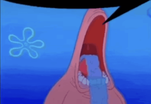 5024558 patrick