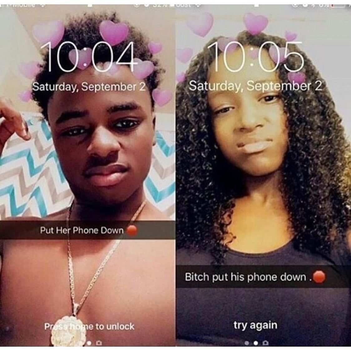 1752079269926