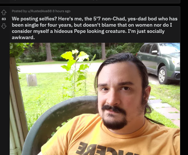 1752079692979