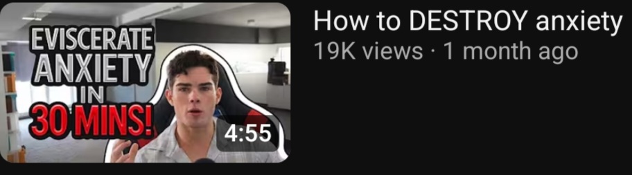 Screenshot 20250709 195621 YouTube
