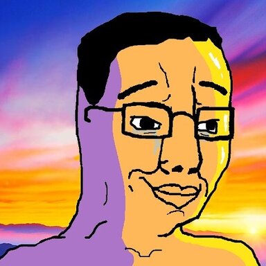 JPEG image
