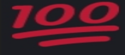 1752082229200