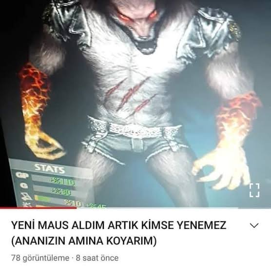 1000009498 1000009498