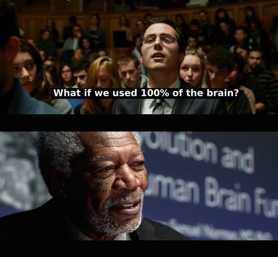 1752083321903
