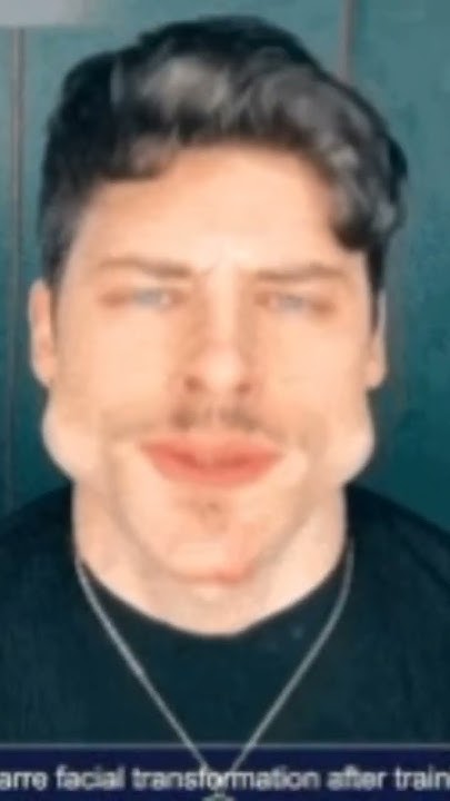 Brutaf