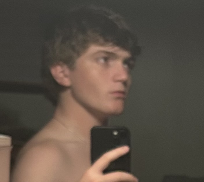 IMG 2567