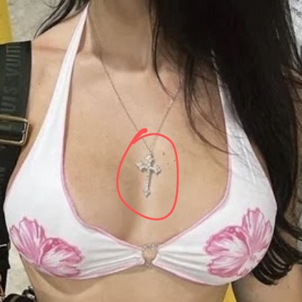 5123309 IMG 2071 1