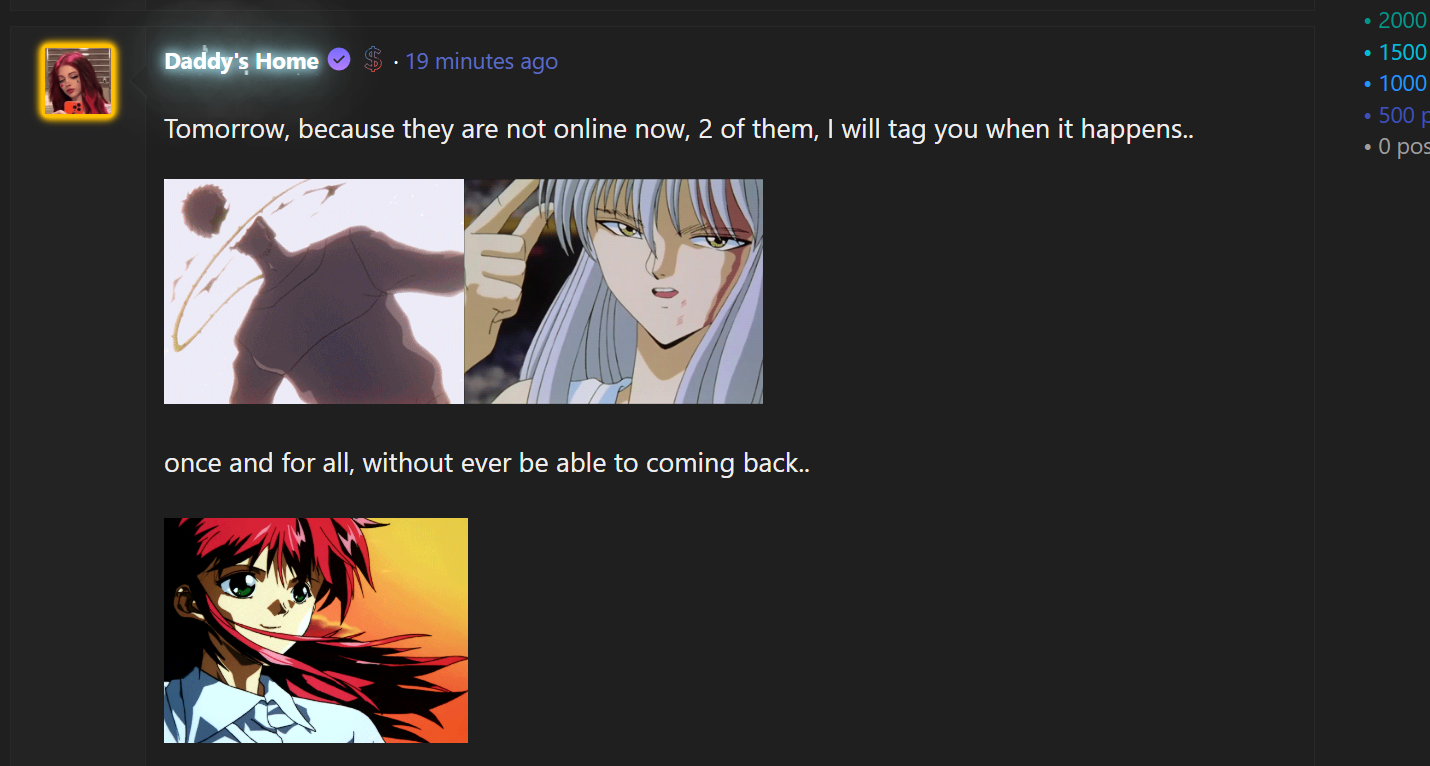 1752084108277