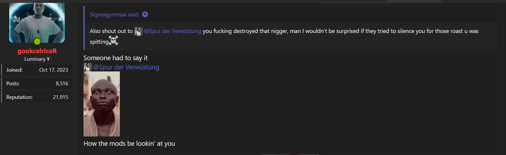1752084141586