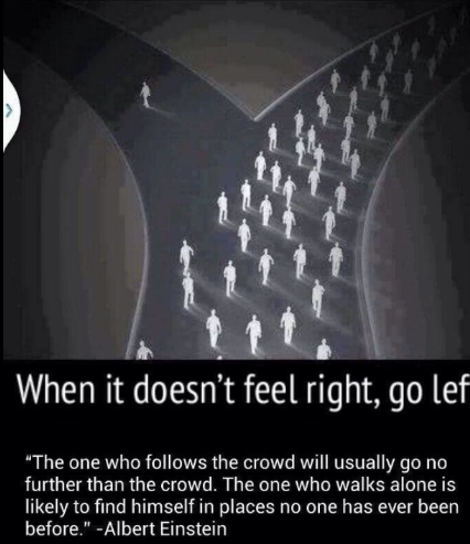 1752084956270