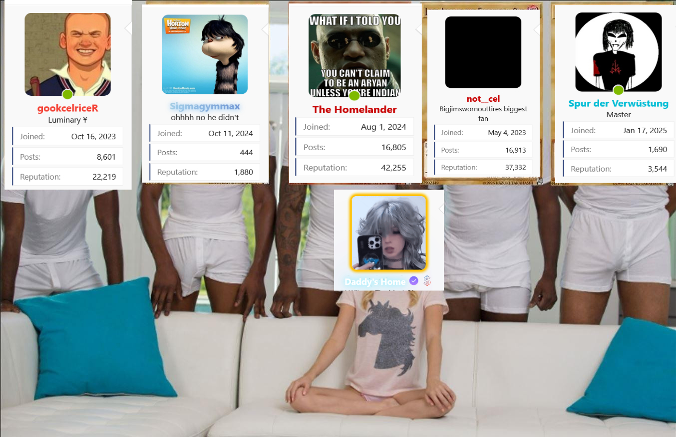 1752085416860
