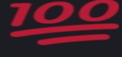 1752086638096