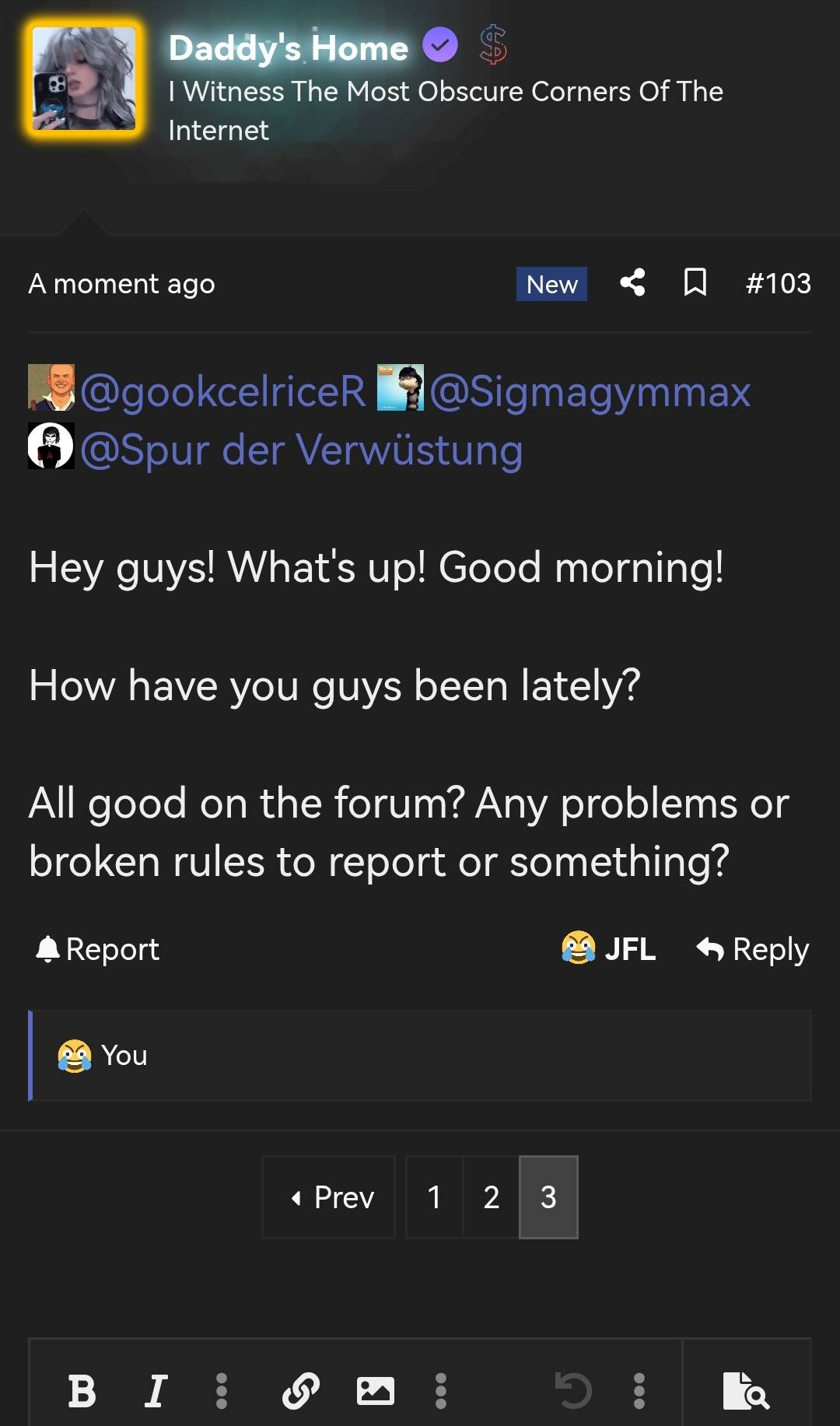 1752087127651