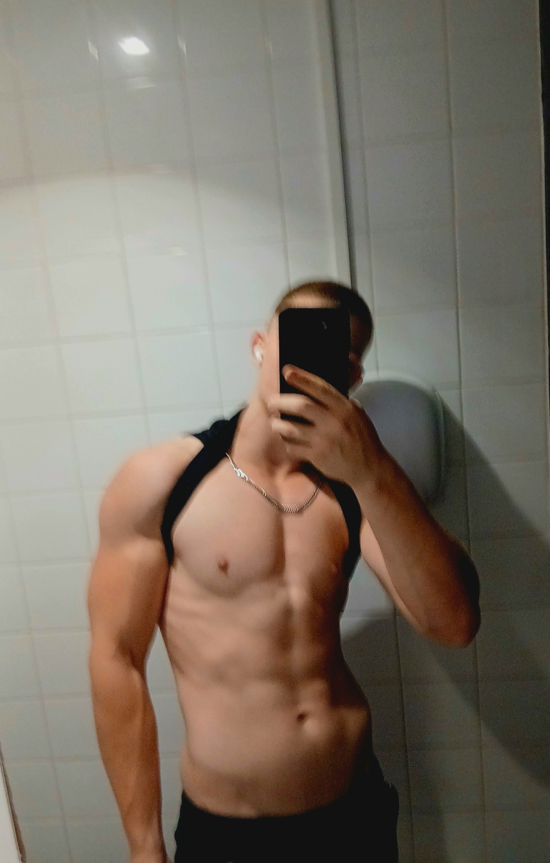 Snapchat 695215276