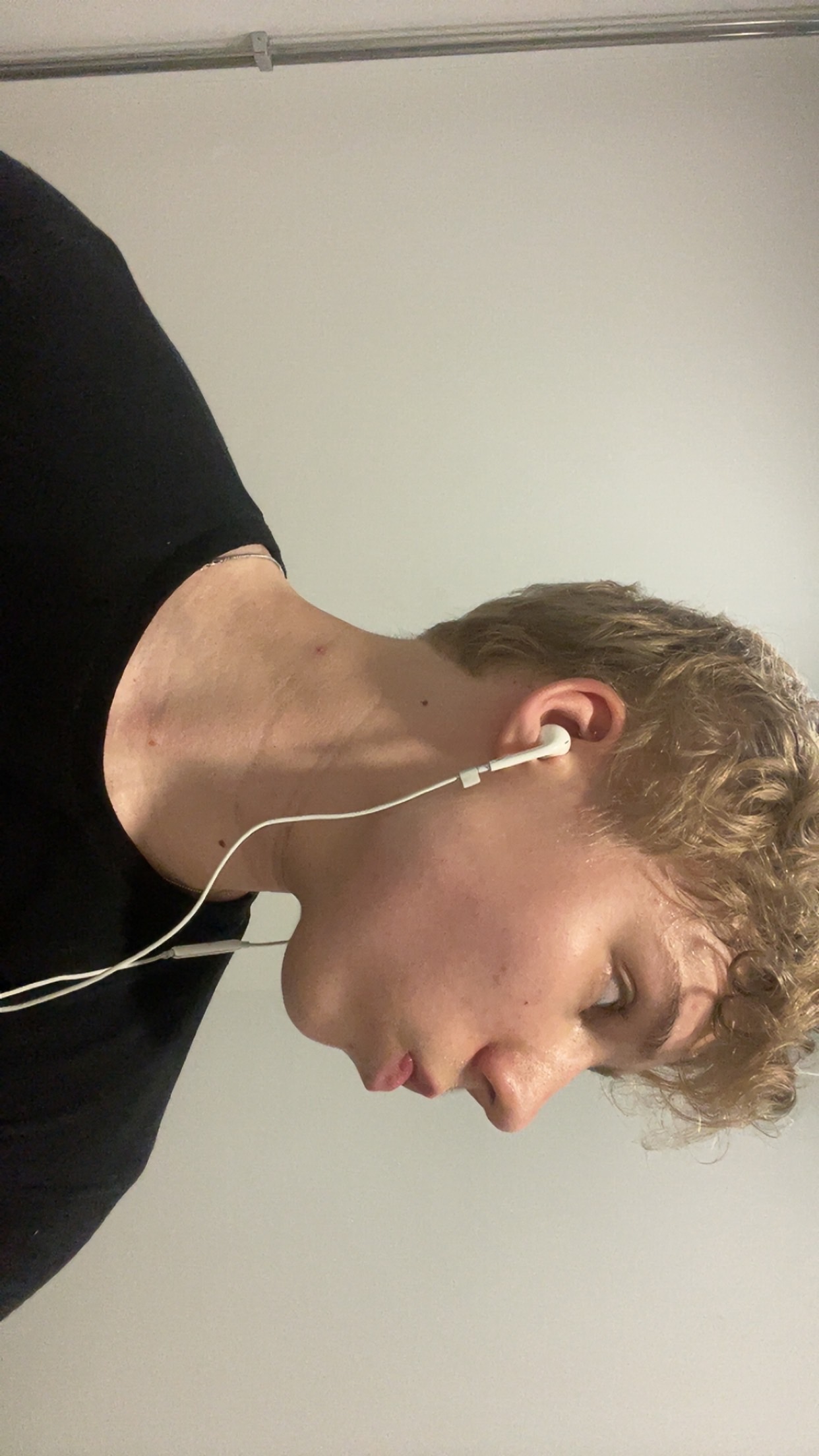 IMG 1859