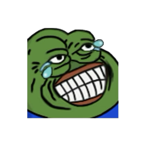 1752091595828