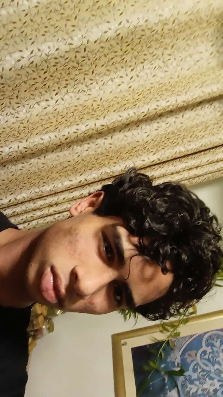Snapchat 519452193