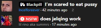 1752092599724