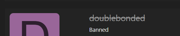 Dff