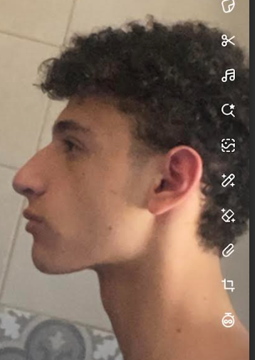 1752097061410