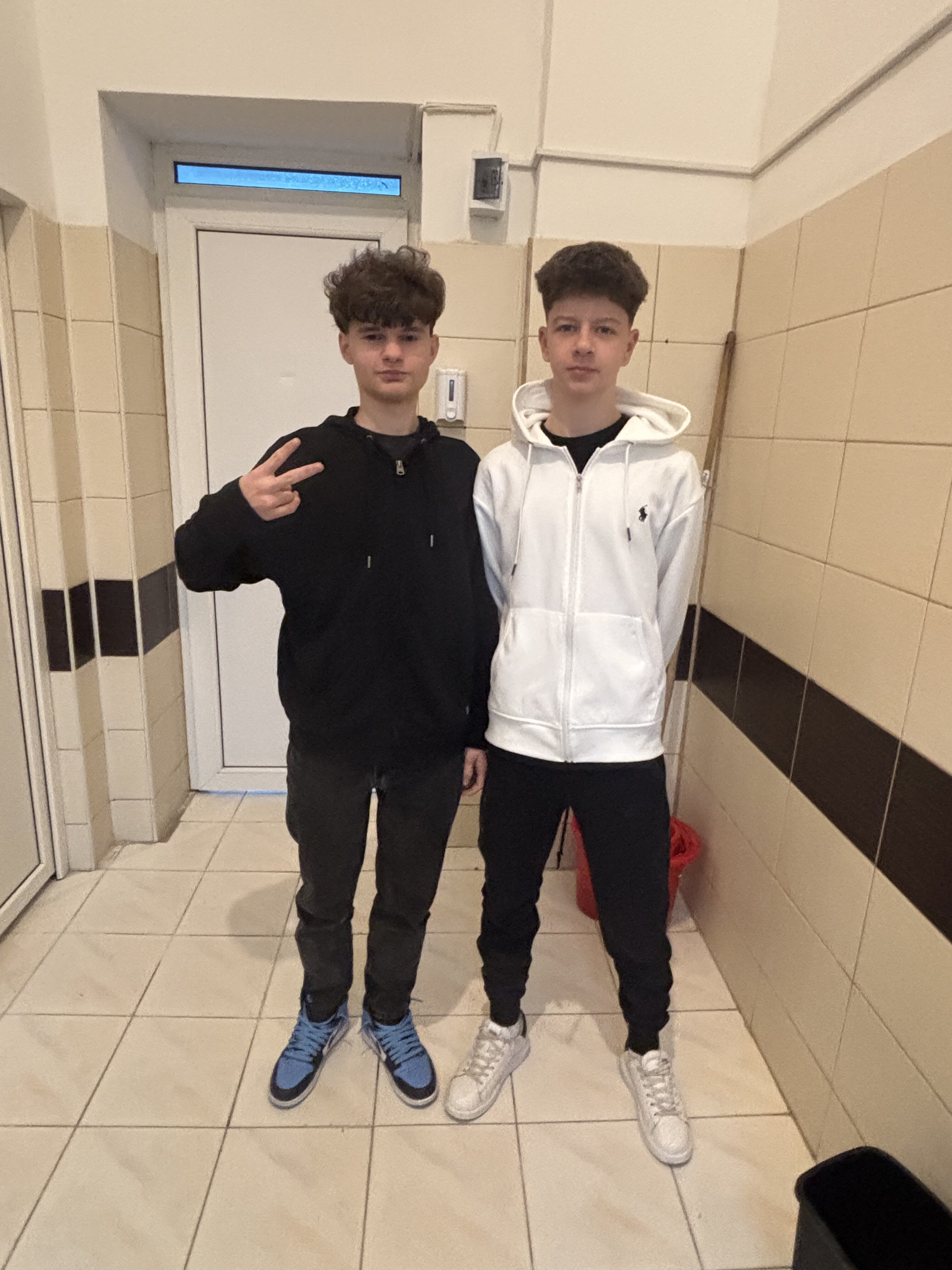 IMG 3569
