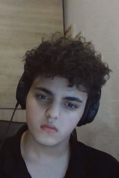 1752097851316