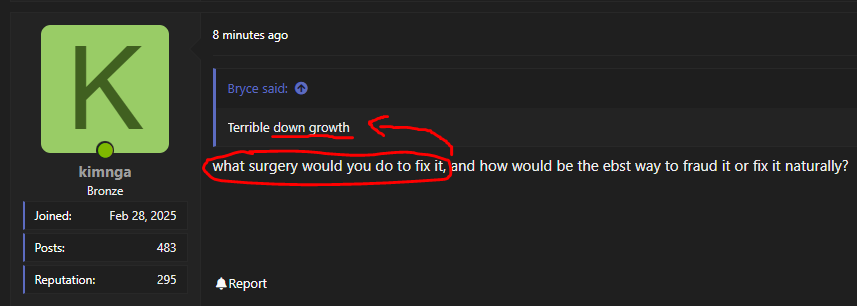 1752098171261