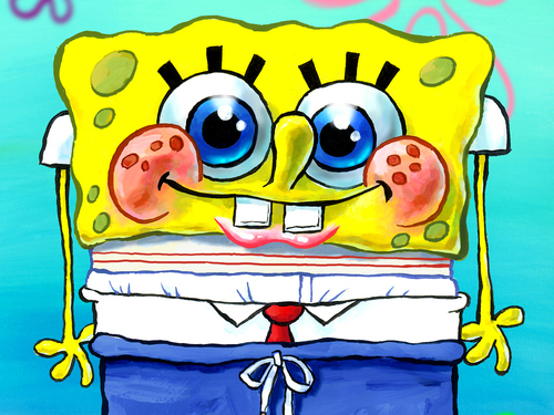 442