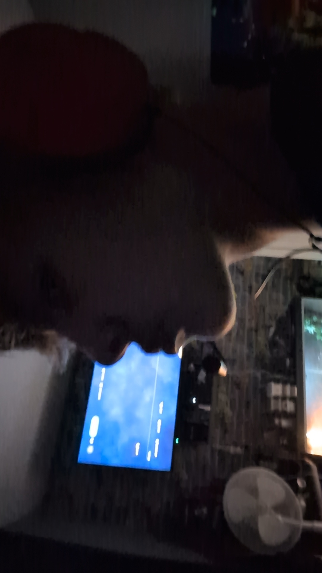 1000008846