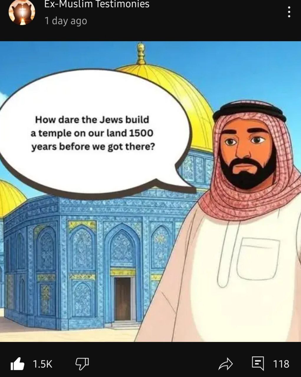 Photo 2025 05 27 06 18 01