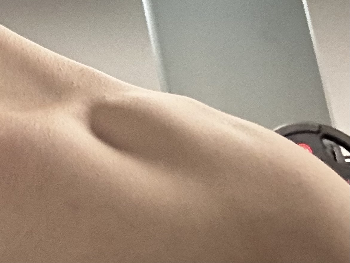 IMG 3895