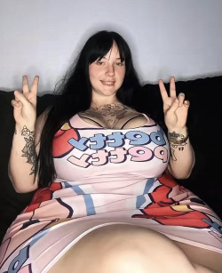 1000001193