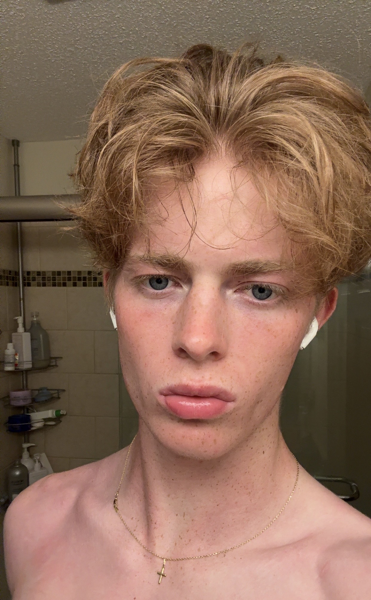 IMG 0957