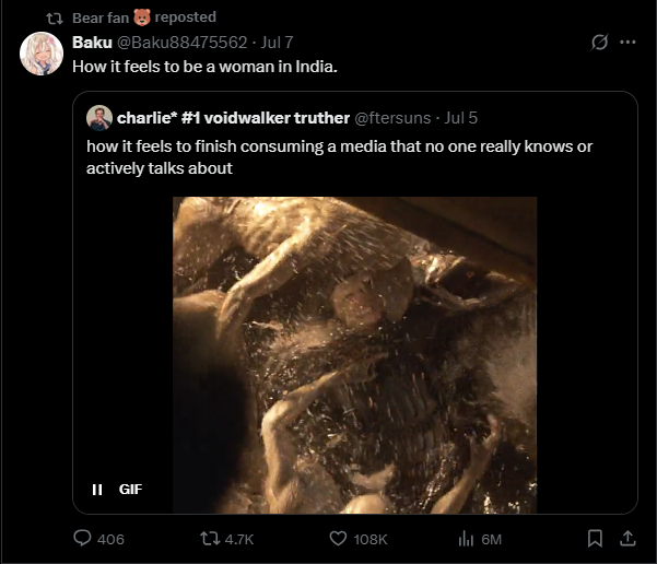 Jfl at repost
