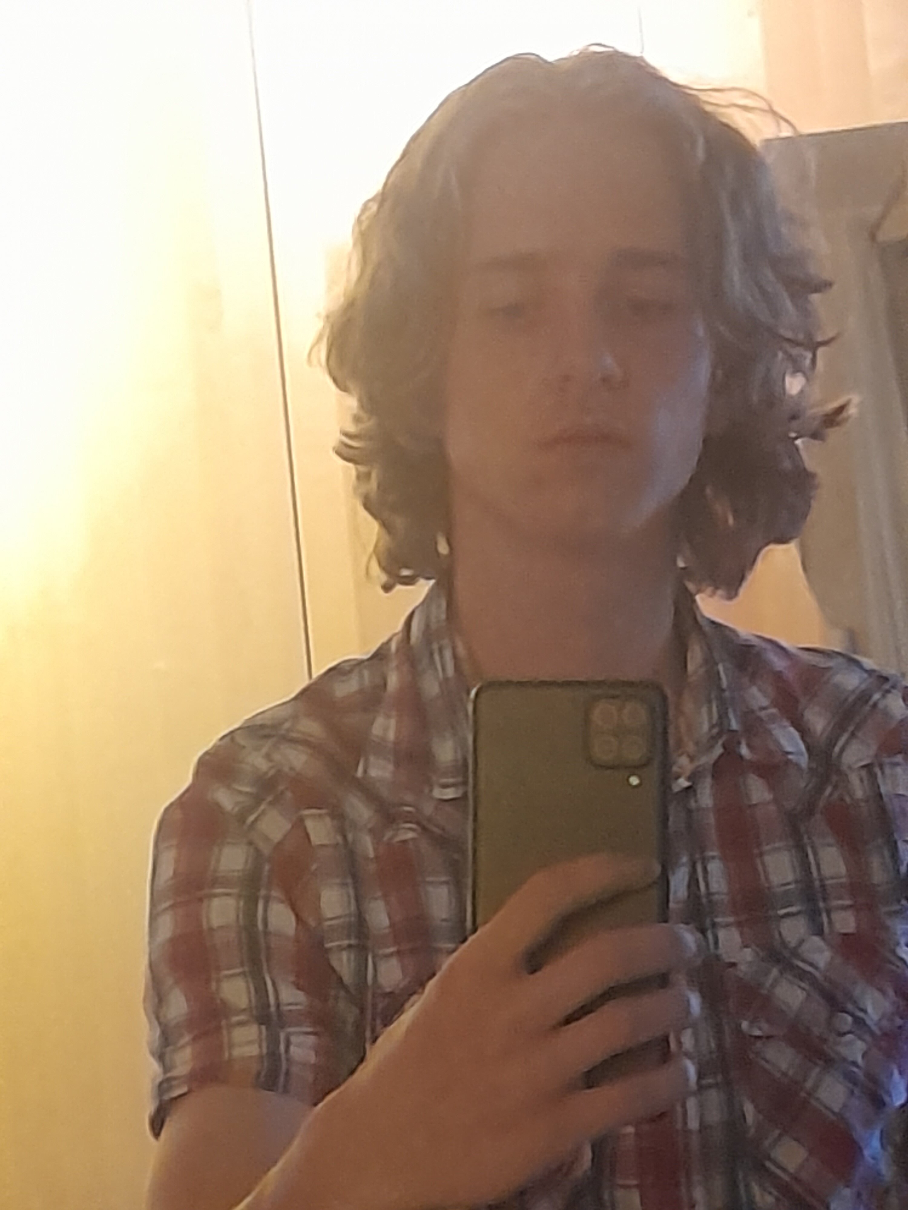 20250709 210817