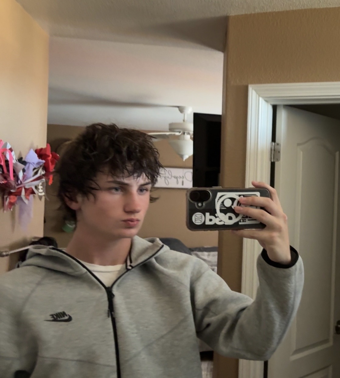 IMG 0971