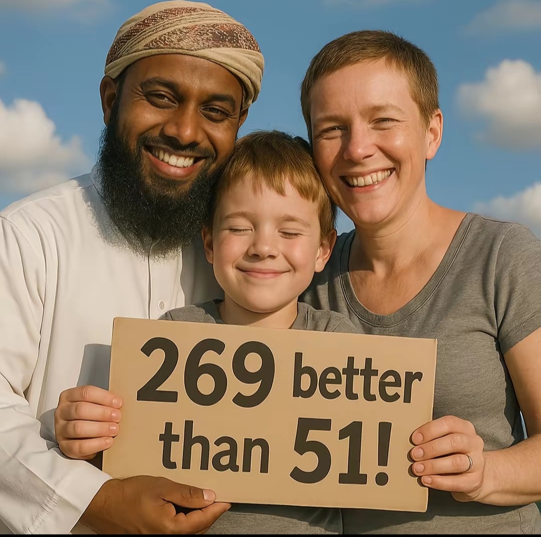 Screenshot 20250710 020927 TikTok