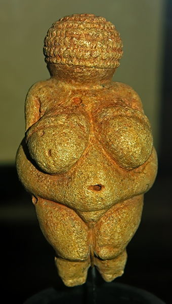IMG 0728