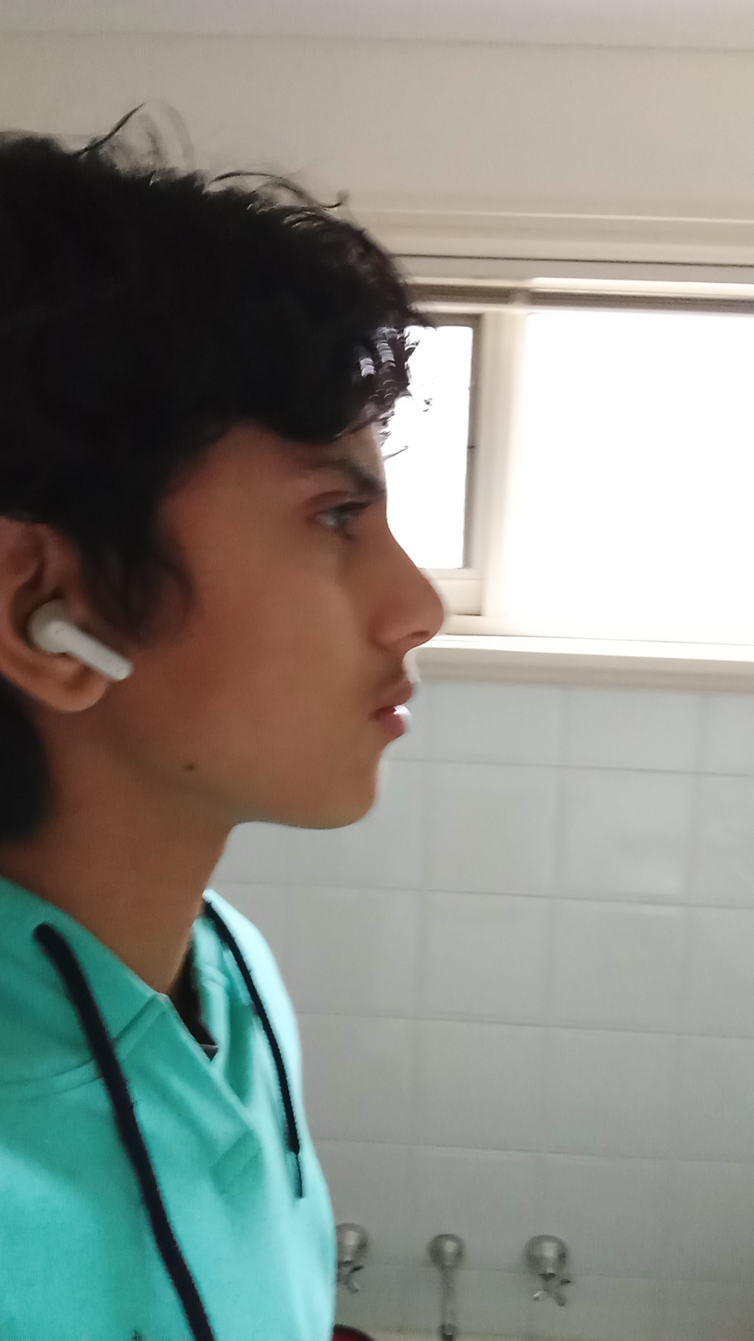 1000009721