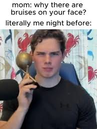 1752105019684
