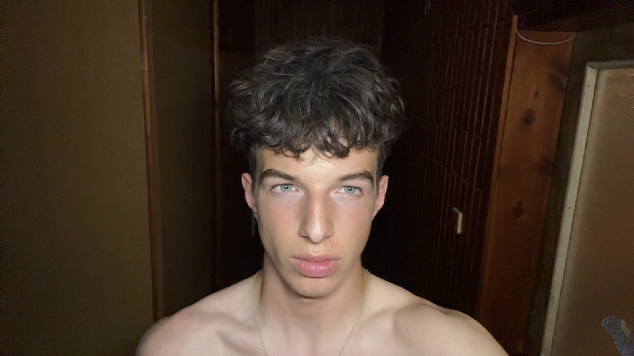 IMG 1298